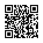 SML4759HE3-5A QRCode