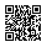 SML4761HE3-61 QRCode