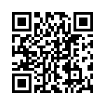 SML4762AHE3-5A QRCode