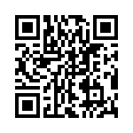 SML4762HE3-61 QRCode