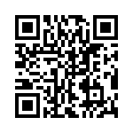 SML4763-E3-5A QRCode