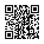 SML4763A-E3-5A QRCode