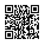 SML4763HE3-5A QRCode