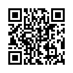 SML4764-E3-5A QRCode