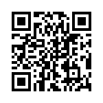 SML522BU1WT86 QRCode