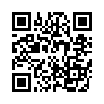 SML813WBC8W1 QRCode