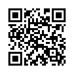 SMLJ10A-TP QRCode