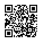 SMLJ110A QRCode