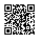 SMLJ14CA QRCode