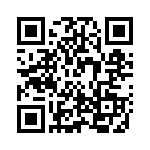 SMLJ160A QRCode