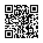 SMLJ17A-TP QRCode