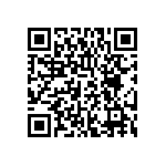 SMLJ190CAE3-TR13 QRCode