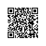 SMLJ20CAE3-TR13 QRCode