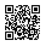 SMLJ22CA QRCode