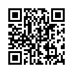 SMLJ22CE3-TR13 QRCode