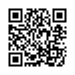 SMLJ24A QRCode