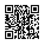 SMLJ26CE3-TR13 QRCode