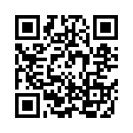 SMLJ28CE3-TR13 QRCode