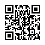 SMLJ28E3-TR13 QRCode