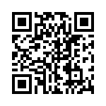 SMLJ33CA QRCode