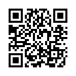 SMLJ36A QRCode