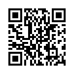 SMLJ40CE3-TR13 QRCode