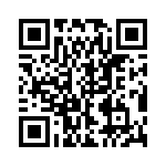 SMLJ40E3-TR13 QRCode