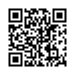 SMLJ43CA QRCode