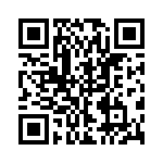 SMLJ45CE3-TR13 QRCode