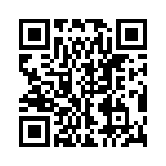 SMLJ45E3-TR13 QRCode