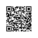 SMLJ5-0CAE3-TR13 QRCode