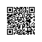 SMLJ5-0CE3-TR13 QRCode