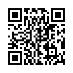 SMLJ51E3-TR13 QRCode