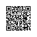 SMLJ54CAE3-TR13 QRCode