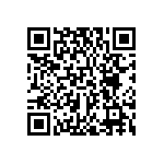 SMLJ6-0CE3-TR13 QRCode