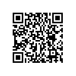 SMLJ7-0AE3-TR13 QRCode