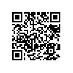 SMLJ7-0CAE3-TR13 QRCode