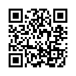 SMLJ7-5A QRCode