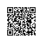 SMLJ7-5CAE3-TR13 QRCode