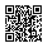 SMLJ70AE3-TR13 QRCode