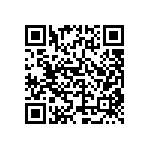 SMLJ8-0CAE3-TR13 QRCode