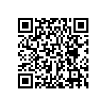 SMLJ8-0CE3-TR13 QRCode