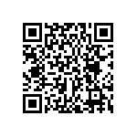 SMLJ8-5CE3-TR13 QRCode