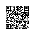 SMLJ85CAE3-TR13 QRCode