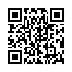 SMLJ85E3-TR13 QRCode