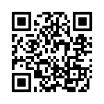 SMLJ90CA QRCode