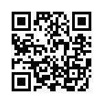 SMLMN2BCTT86C QRCode