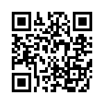 SMLT12WBC7W1 QRCode