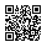 SMLW36WBFDW1 QRCode