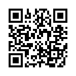 SMLX14WBETW1 QRCode